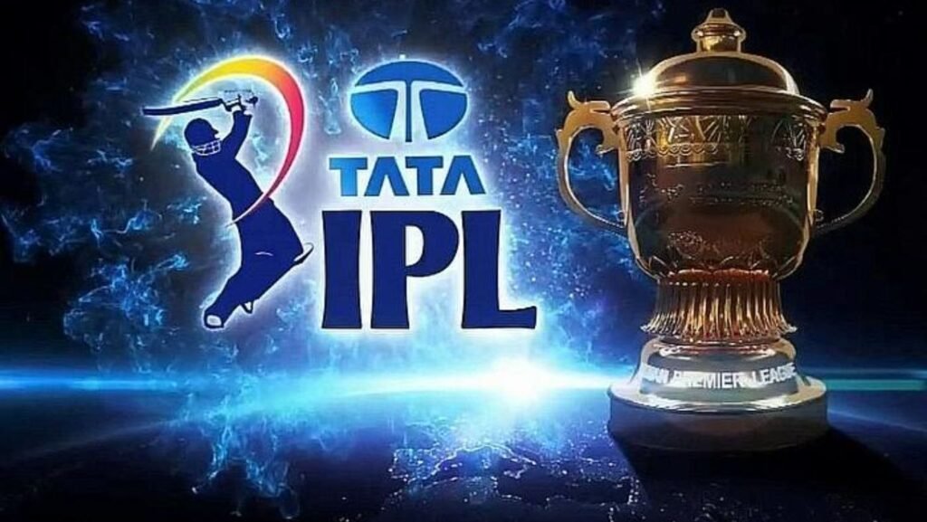 Tata IPL 2025: on 11xplayreddylogin