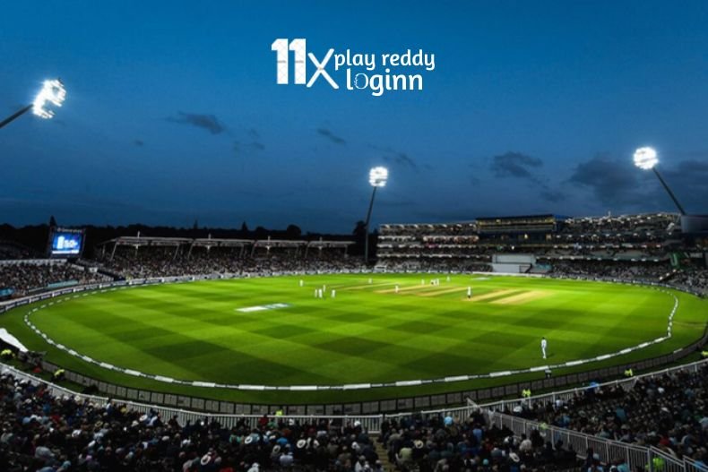 live cricket betting