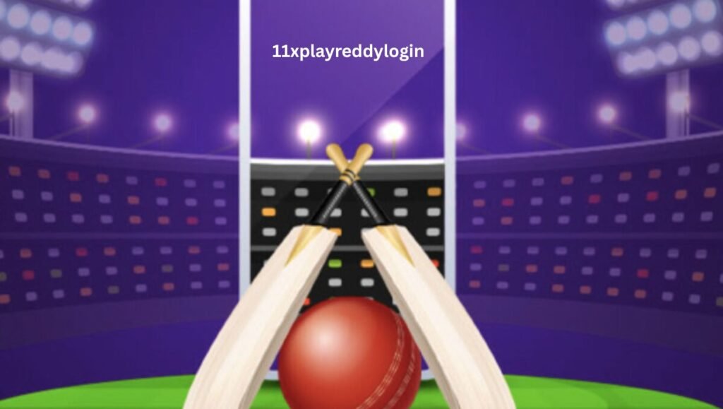 cricket bet site