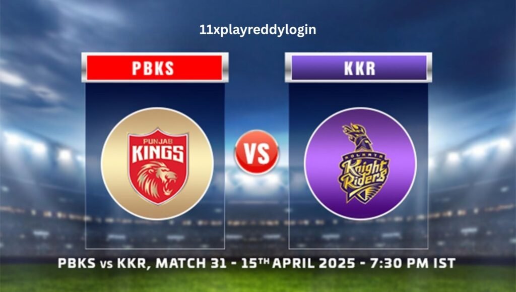 cricket ipl live, pbks vs kkr, ipl 2025