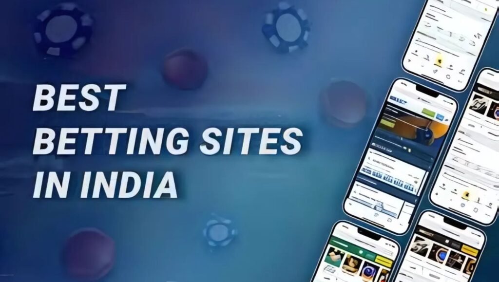 India Betting Site