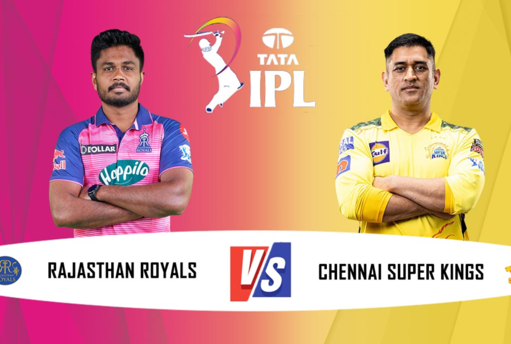 Best fantasy picks for IPL 2025 betting