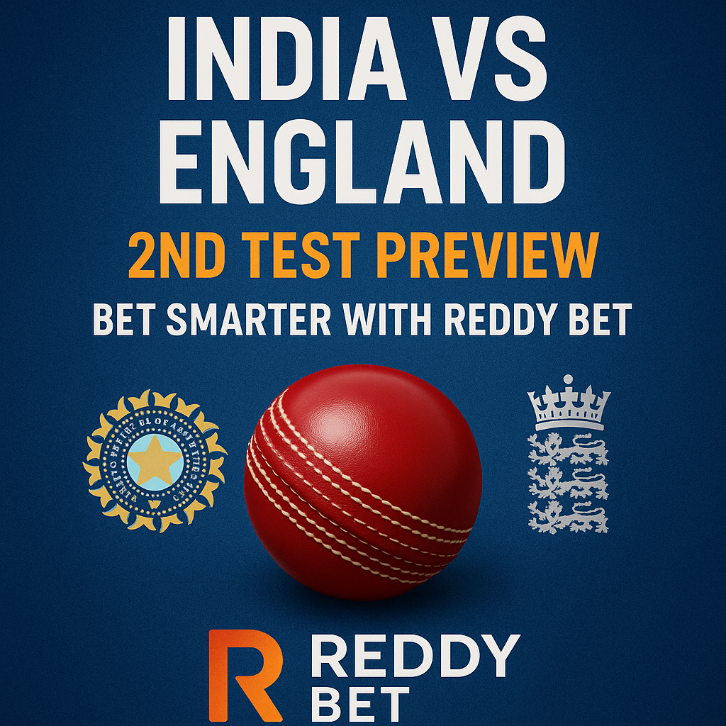 india vs england 2nd test preview