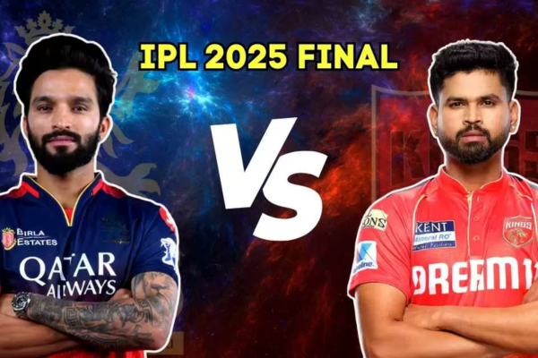reddy bet - win big wih reddy bet on 11xplayreddylogin